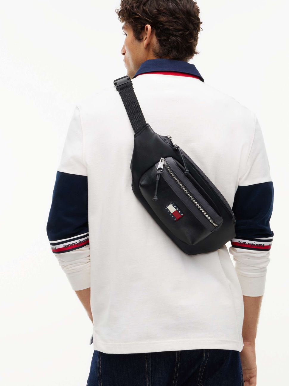 marsupio-tommy-hilfiger-am0am14347-da-uomo-nero