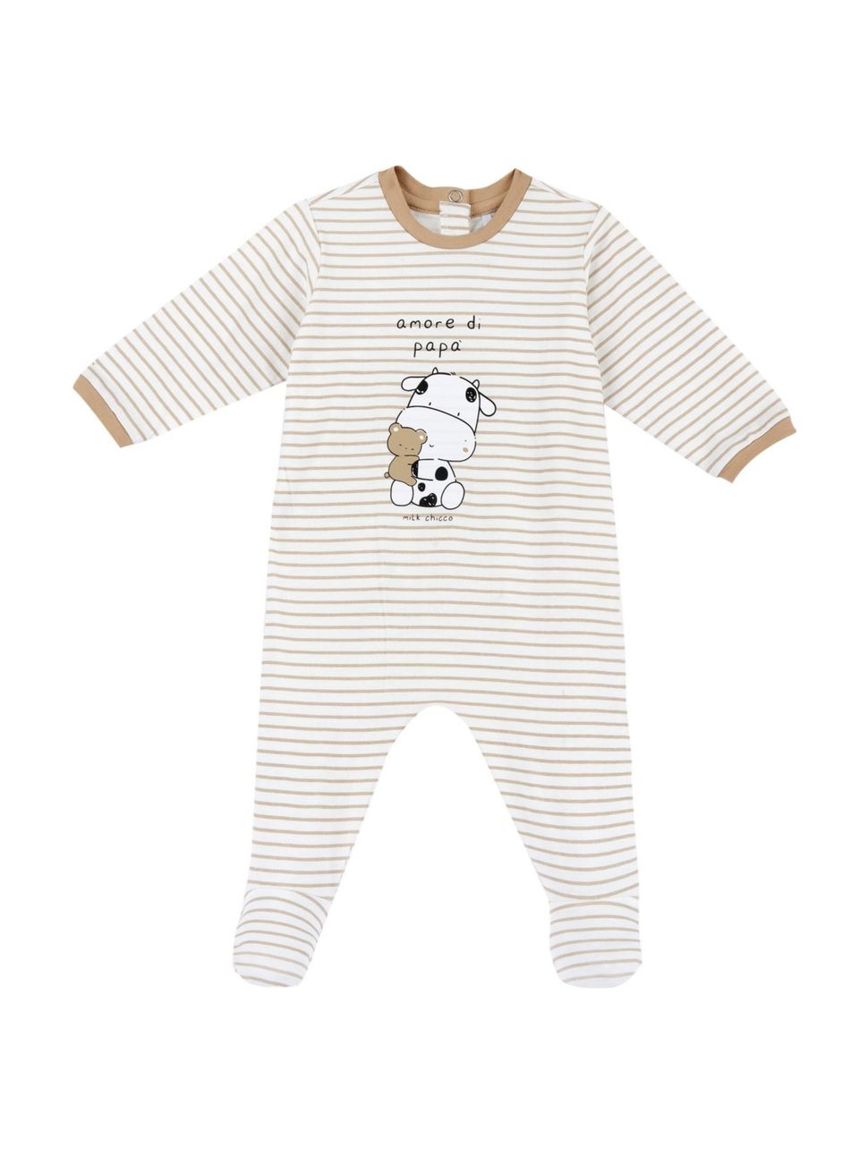 tutina-chicco-102203-da-neonato-naturale-fbc638