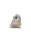 sneaker-flower-mountain-0b09-yamabushi-da-uomo-light-grey