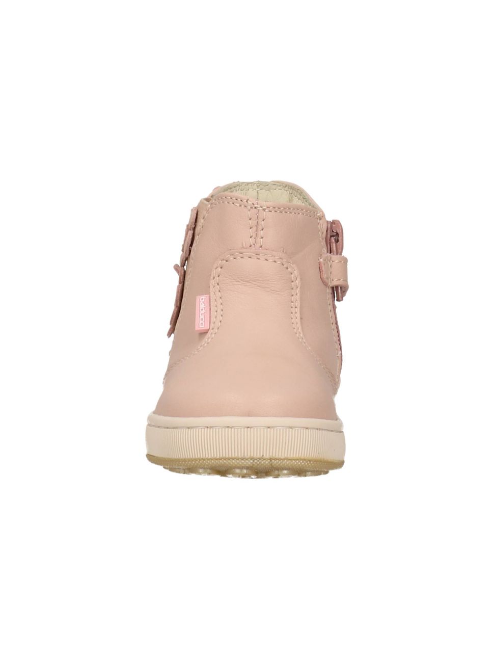 stivaletto-balducci-cita7059-da-bambina-rosa