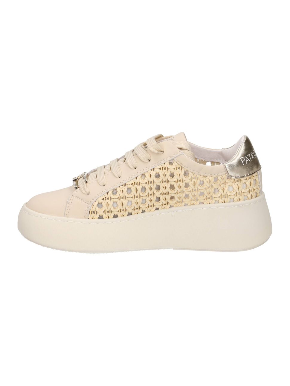 sneakers-patrizia-pepe-ppj351-da-bambina-burro-plus-platino