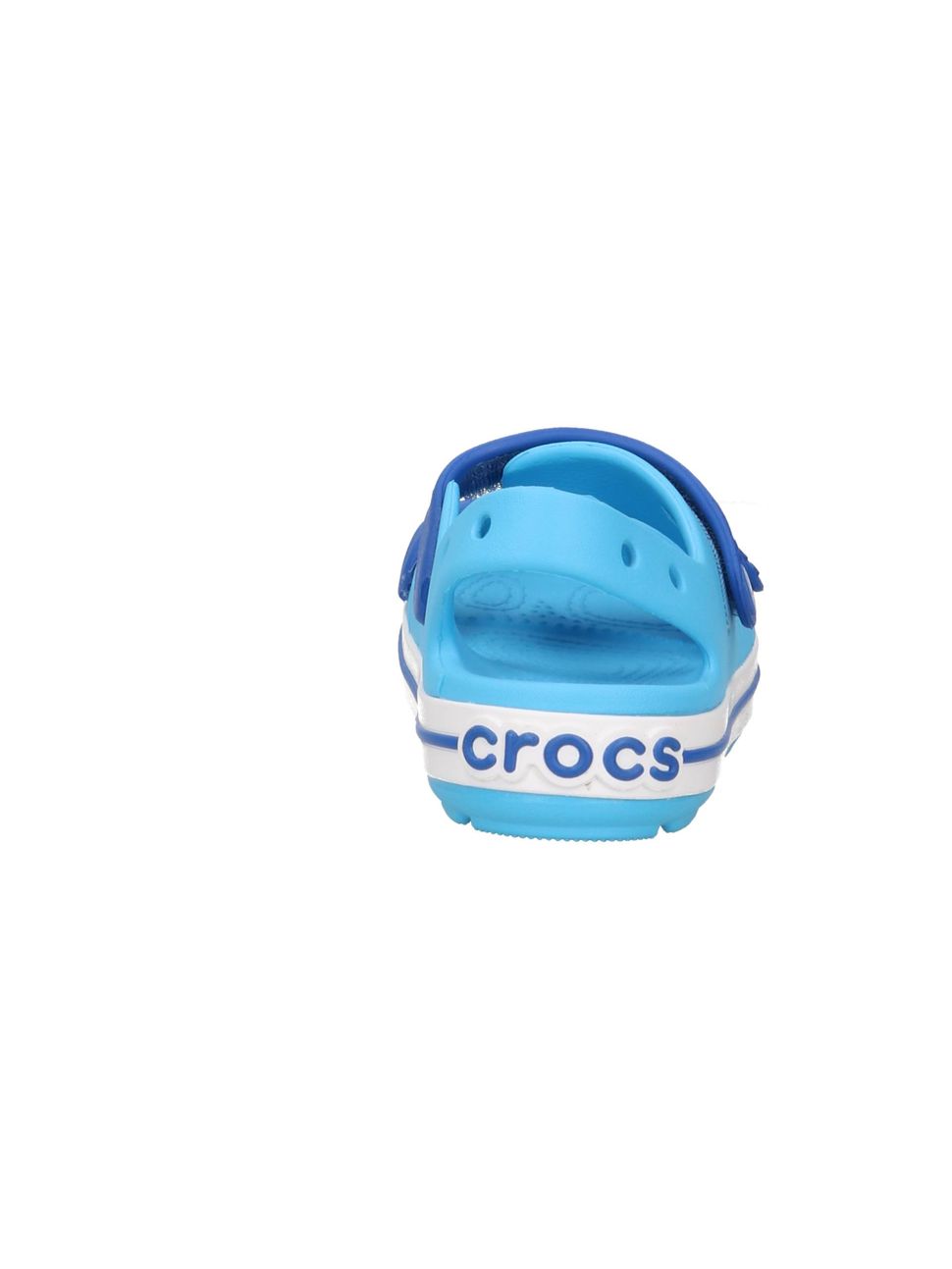 sandalo-crocs-209423-da-bambino-blue