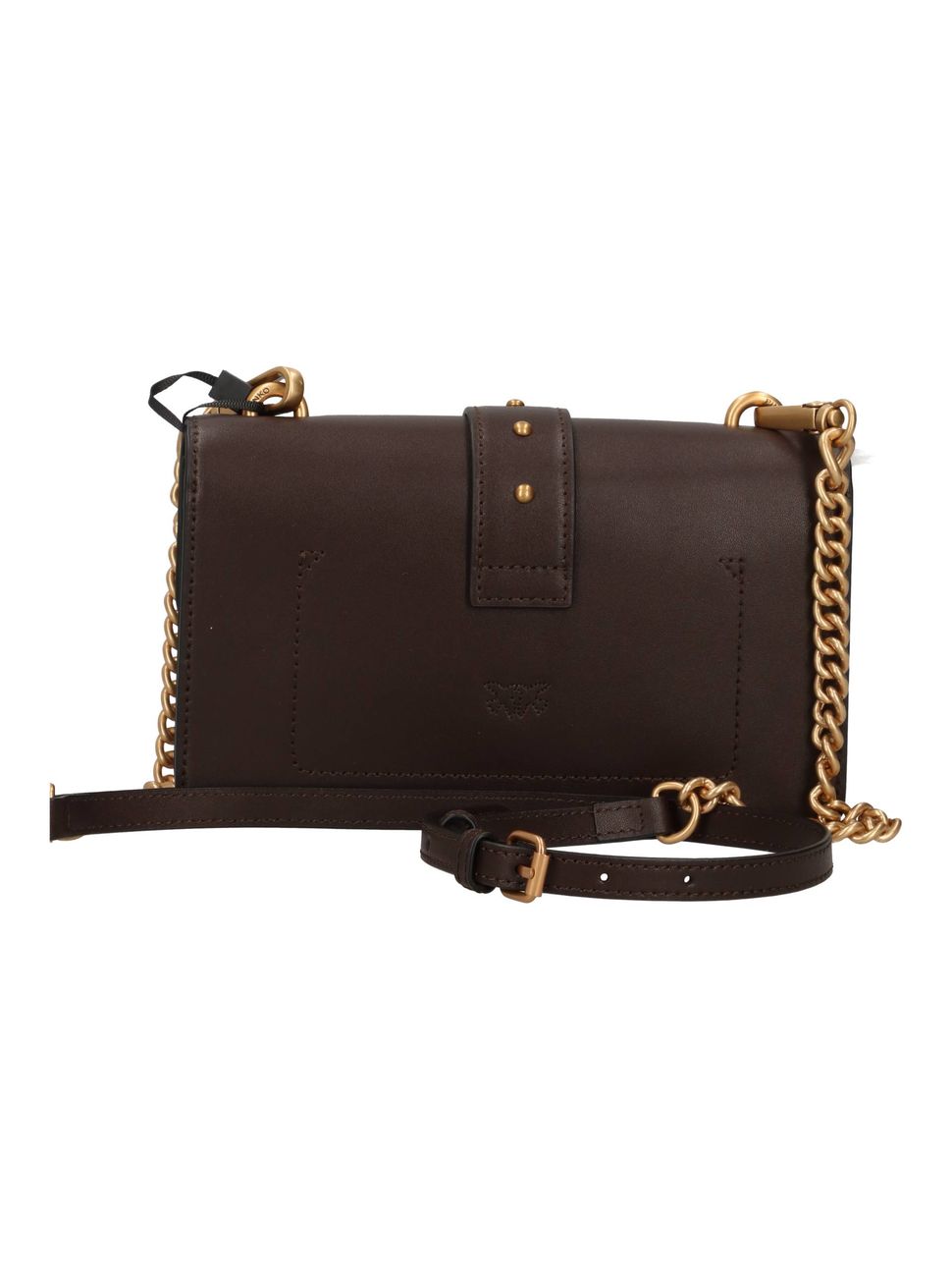 borsa-pinko-love-one-mini-st-dot-small-b-dot-107622-a0f1-da-donna-marrone-plus-oro