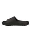 ciabatta-levis-vwen0002s-da-bambina-nera