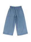 pantalone-chicco-101584-da-bambina-denim