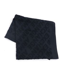 Telo Armani Exchange XM002869 AF25435 da uomo blu.