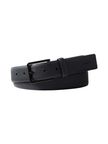cintura-calvin-klein-lv04d7062g-da-uomo-nera