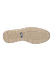 mocassino-igi-and-co-76525-da-donna-crema