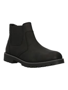 Beatles Lumberjack 102697295 da uomo nero.