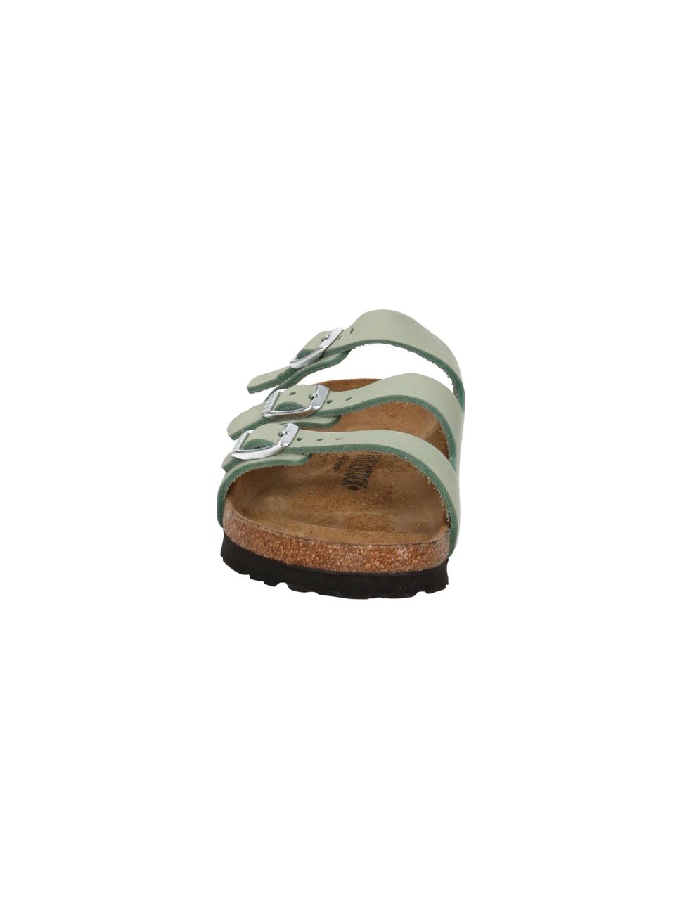 ciabatta-birkenstock-1030319-florida-fresh-da-donna-sage