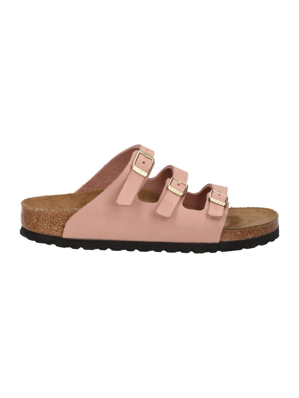ciabatta-birkenstock-1031813-florida-fresch-da-donna-rosa