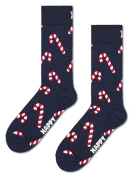 Calzino da tennis | Happy Socks Outlet Italia