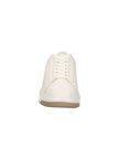 sneakers-armani-exchange-xux123-xv534-da-uomo-bianca-plus-beige