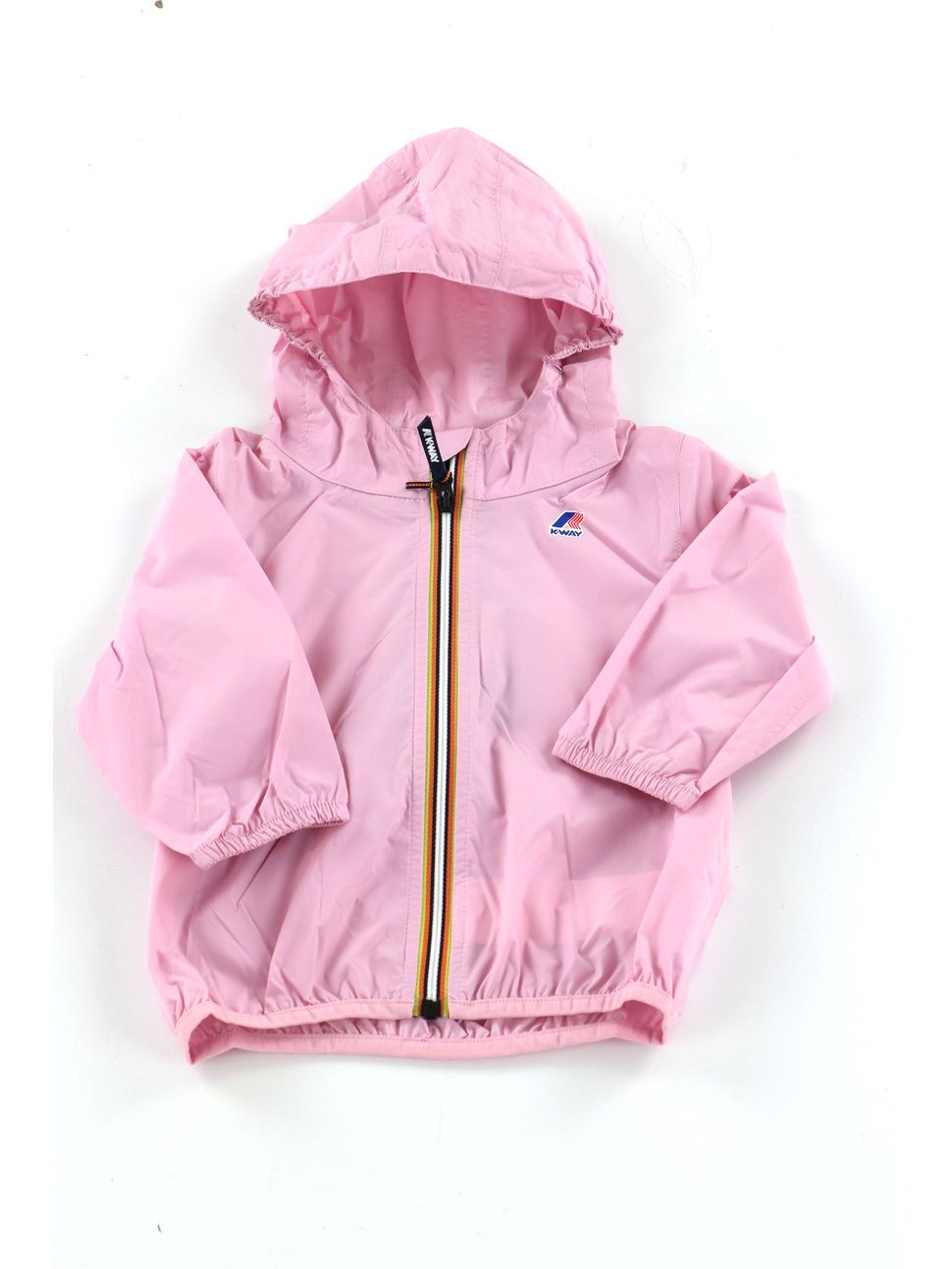 giacchetto-k-way-k2137xw-da-neonata-pink