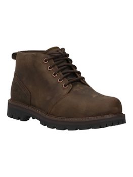 Stivaletto Timberland TB0A69TW da uomo olive.