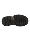 stivaletto-4us-paciotti-m24275-da-bambina-nero
