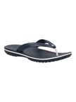 infradito-crocs-11033-da-uomo-navy