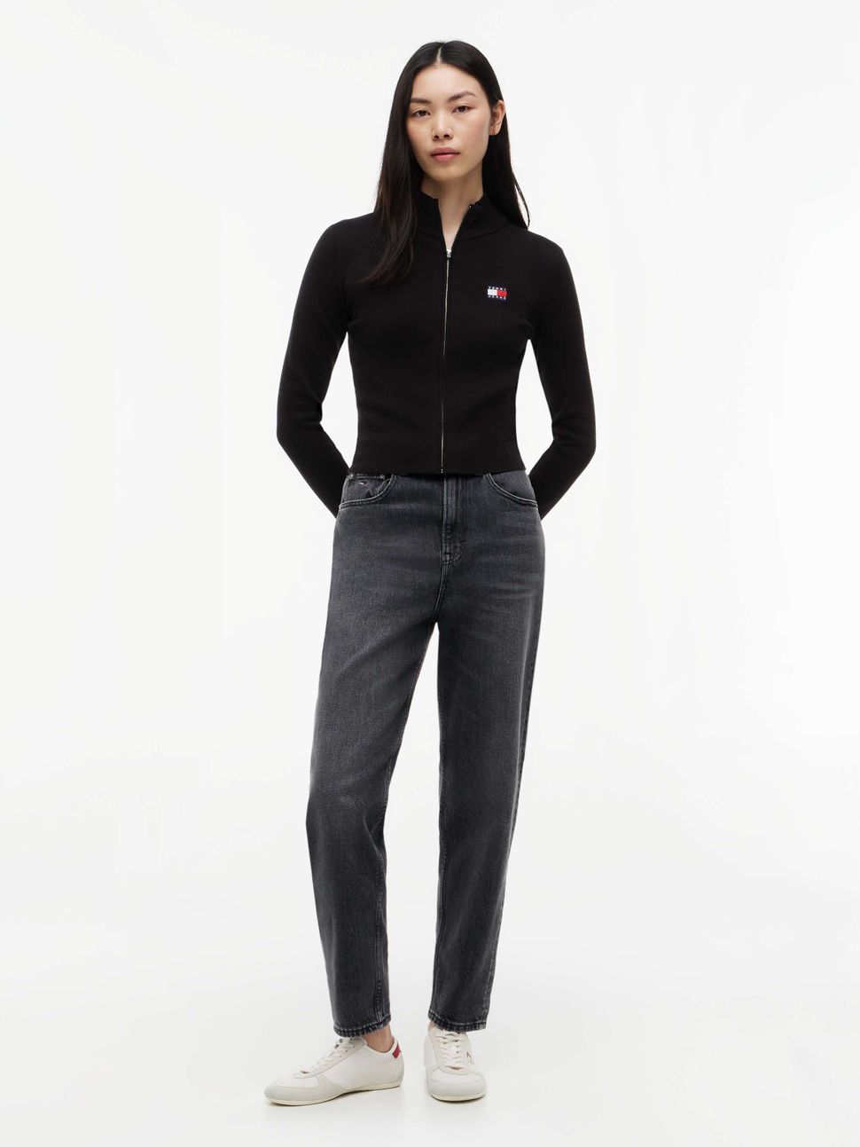 felpa-tommy-jeans-dw0dw20967-da-donna-nera-39afd6