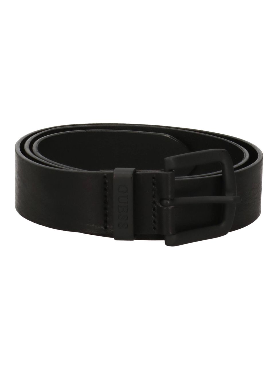 cintura-guess-m6rz11-l0680-da-uomo-nera
