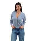 cardigan-guess-w6yr14-z0955-da-donna-celeste