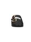 ciabatta-crocs-213316-da-donna-nera