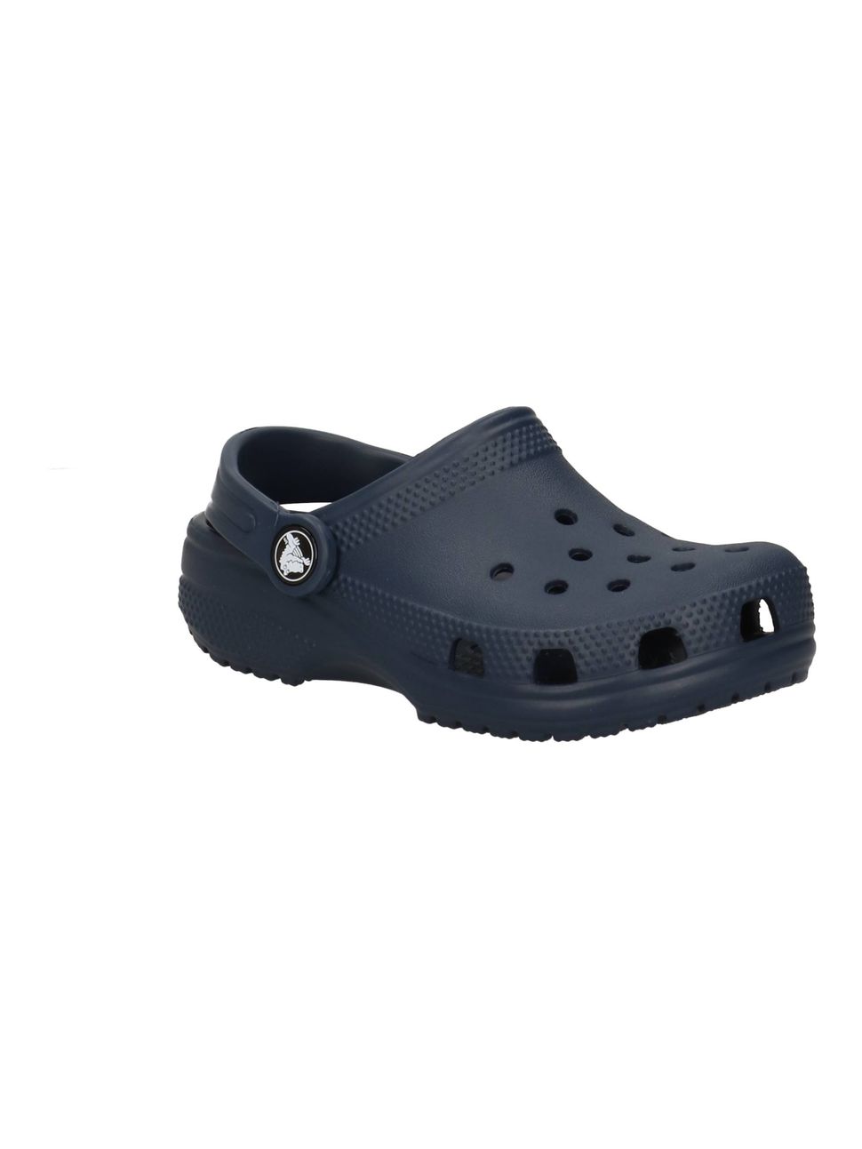 ciabatta-crocs-206991-da-bambino-navy-2d5159