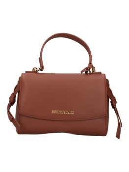 Borsa Love Moschino JC4061PP1PLL0 da donna cuoio.