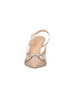decollete-nacree-2164m109-cap-da-donna-nude-plus-bianco