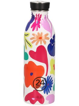 Borraccia 24 Bottles 001867 URBAN 050 unisex multicolor