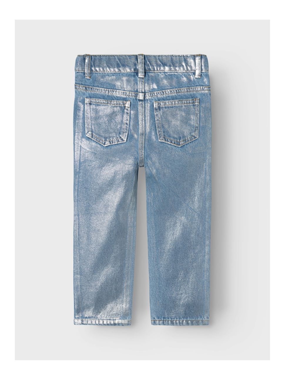 jeans-name-dot-it-13234813-da-bambina-denim