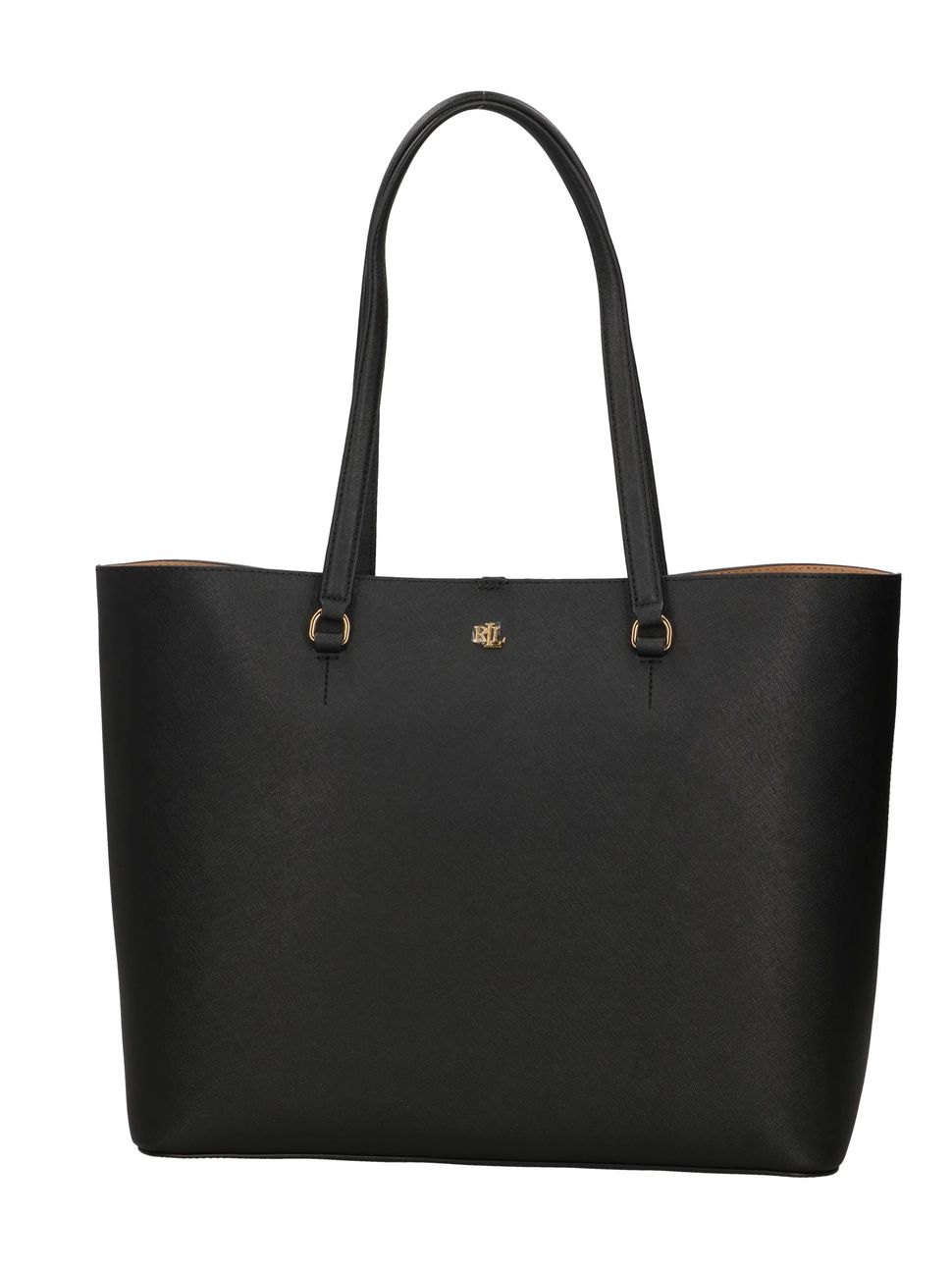 borsa-ralph-lauren-431911655001-da-donna-nera-4a04c2