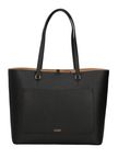 borsa-ralph-lauren-431911655001-da-donna-nera-4a04c2