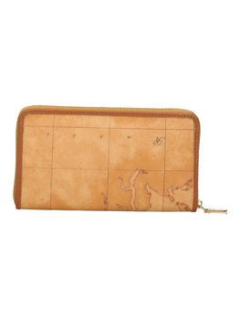 Portafoglio Alviero Martini W028 6000 da donna naturale.