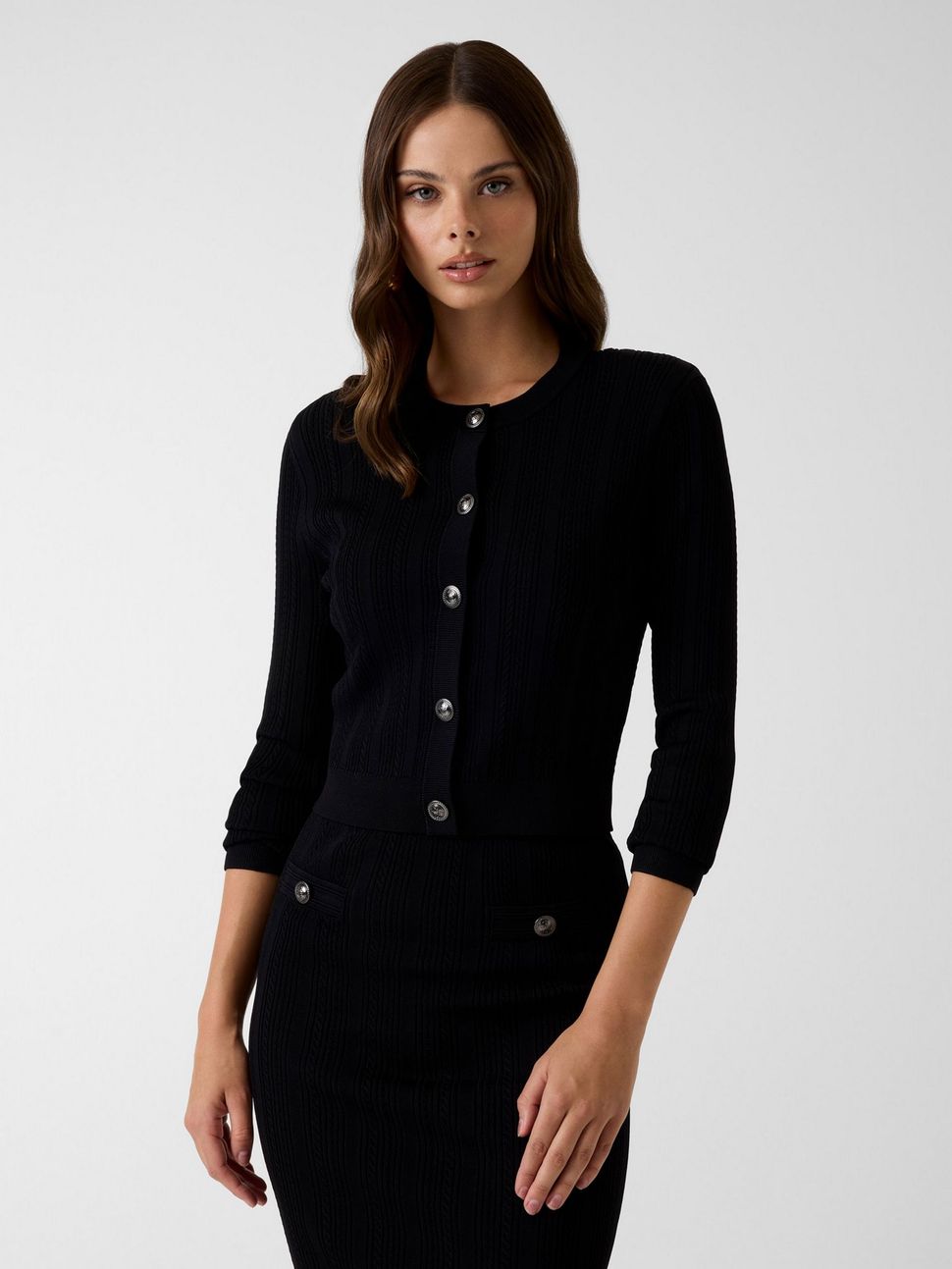 cardigan-guess-w6yr26-z0973-da-donna-taupe-8675dd