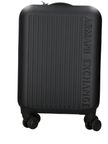 trolley-armani-exchange-xm000899-af30339-unisex-nero