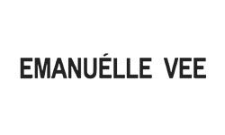 Emanuelle Vee
