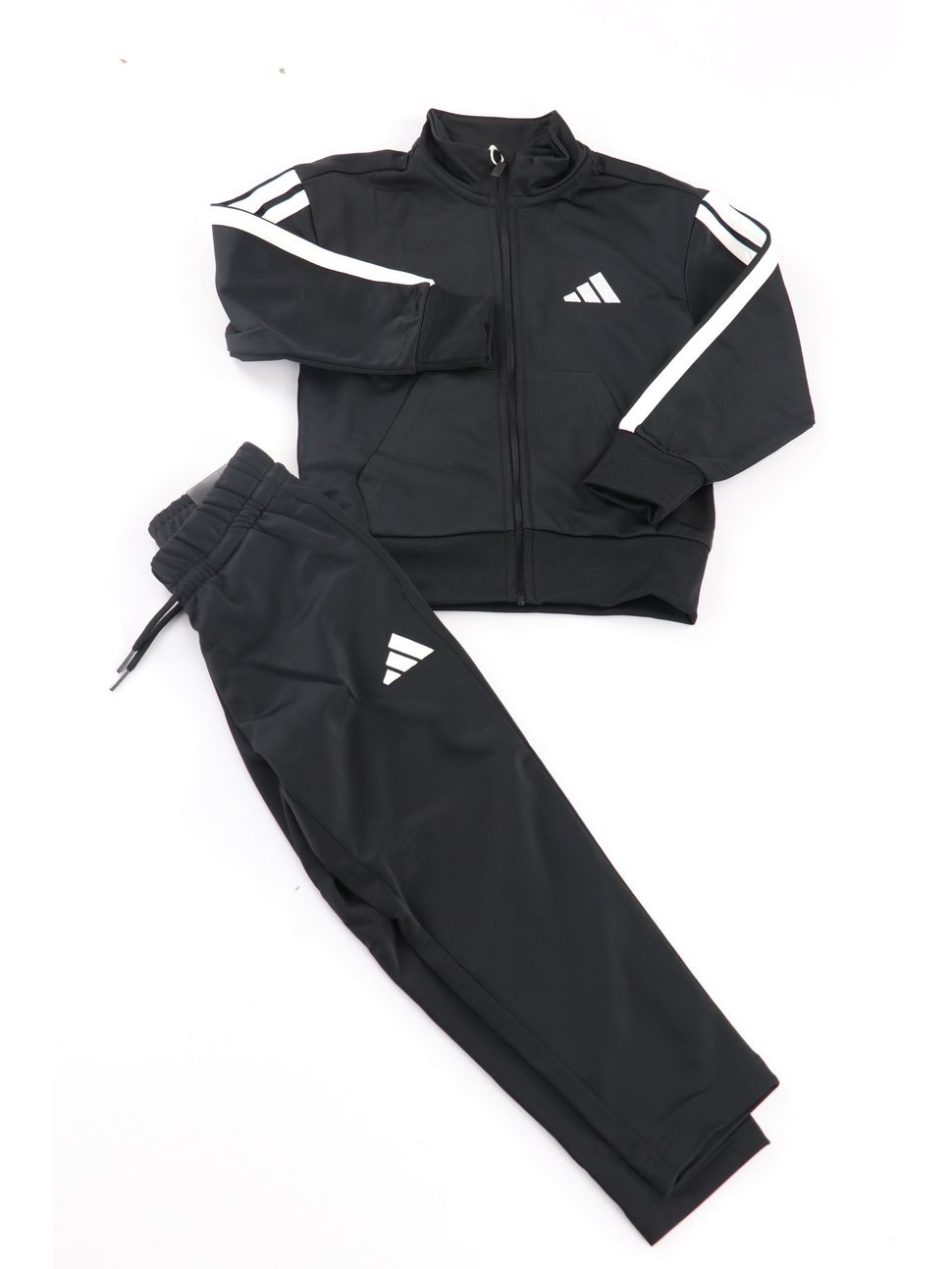 tuta-adidas-jm0891-da-bambino-nera-3909a3