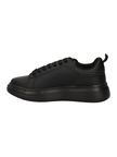 sneaker-liu-jo-7g5015px3312-da-uomo-nera