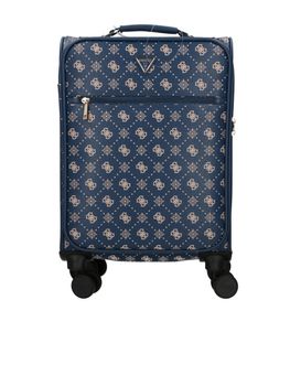 Trolley Guess TWGP98 90983 unisex navy.
