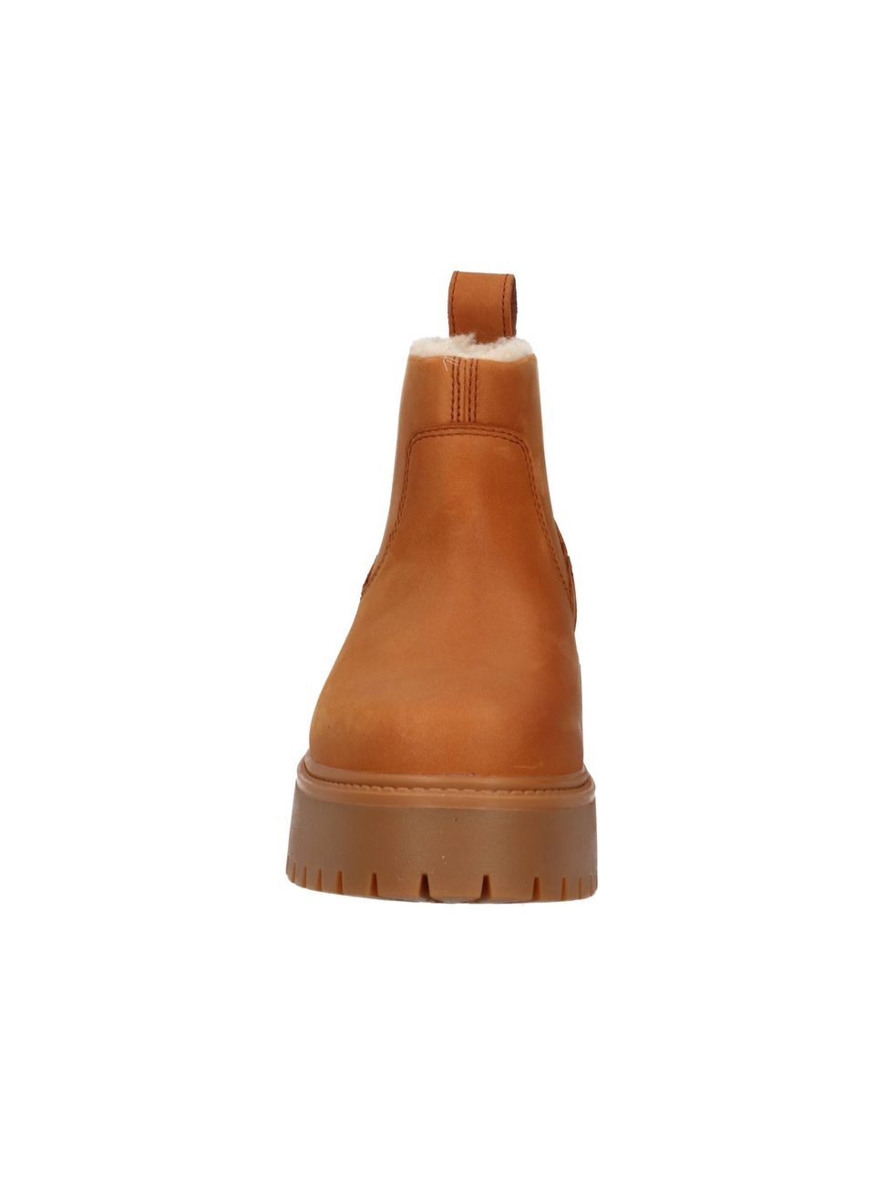 stivaletto-timberland-tb0a283g-da-donna-marrone