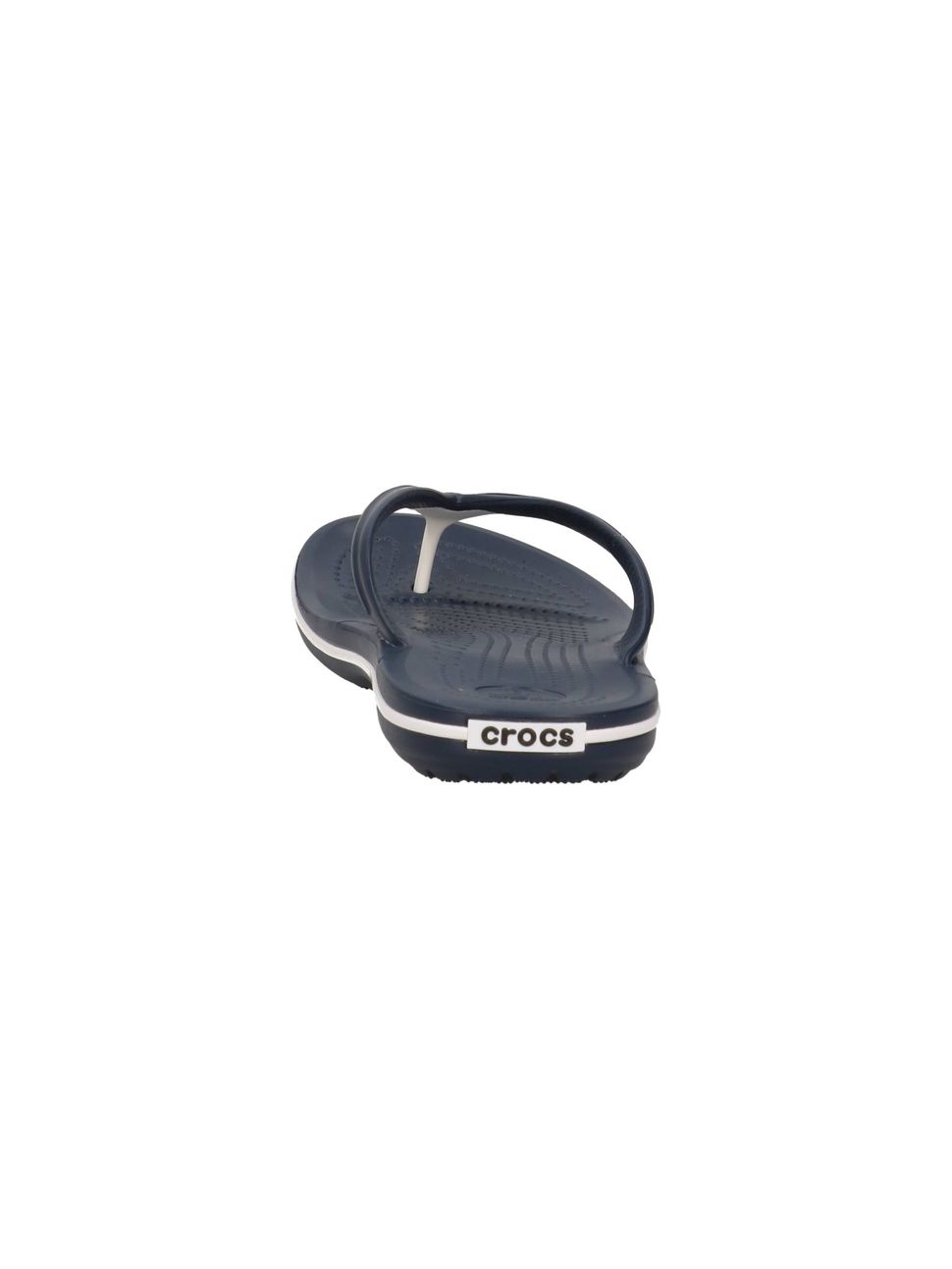 infradito-crocs-11033-da-uomo-navy