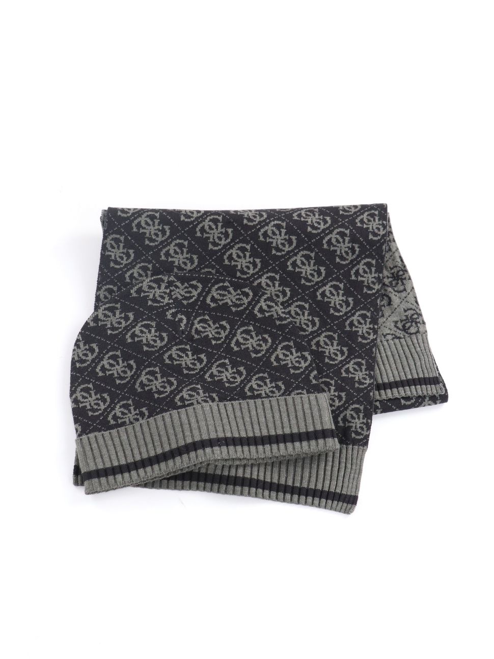set-guess-gfboxm-p6102-da-uomo-black
