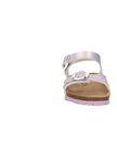 sandalo-grunland-sb0646-40luce-da-bambina-glicine