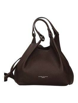 Borsa Gianni Chiarini BS 9719 da donna espresso.