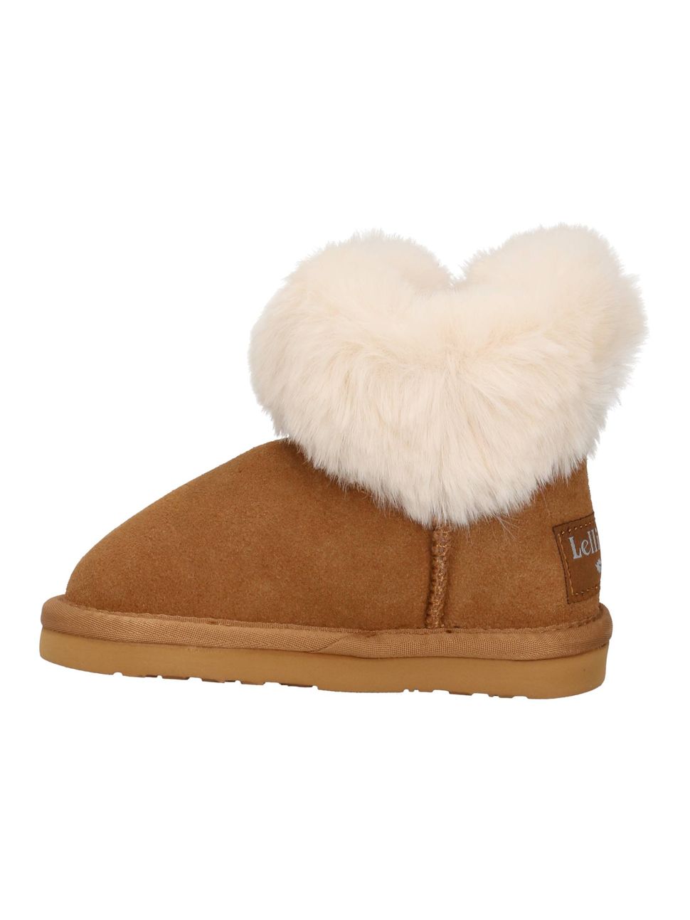stivaletto-lelli-kelly-lkhk5356-da-bambina-marrone
