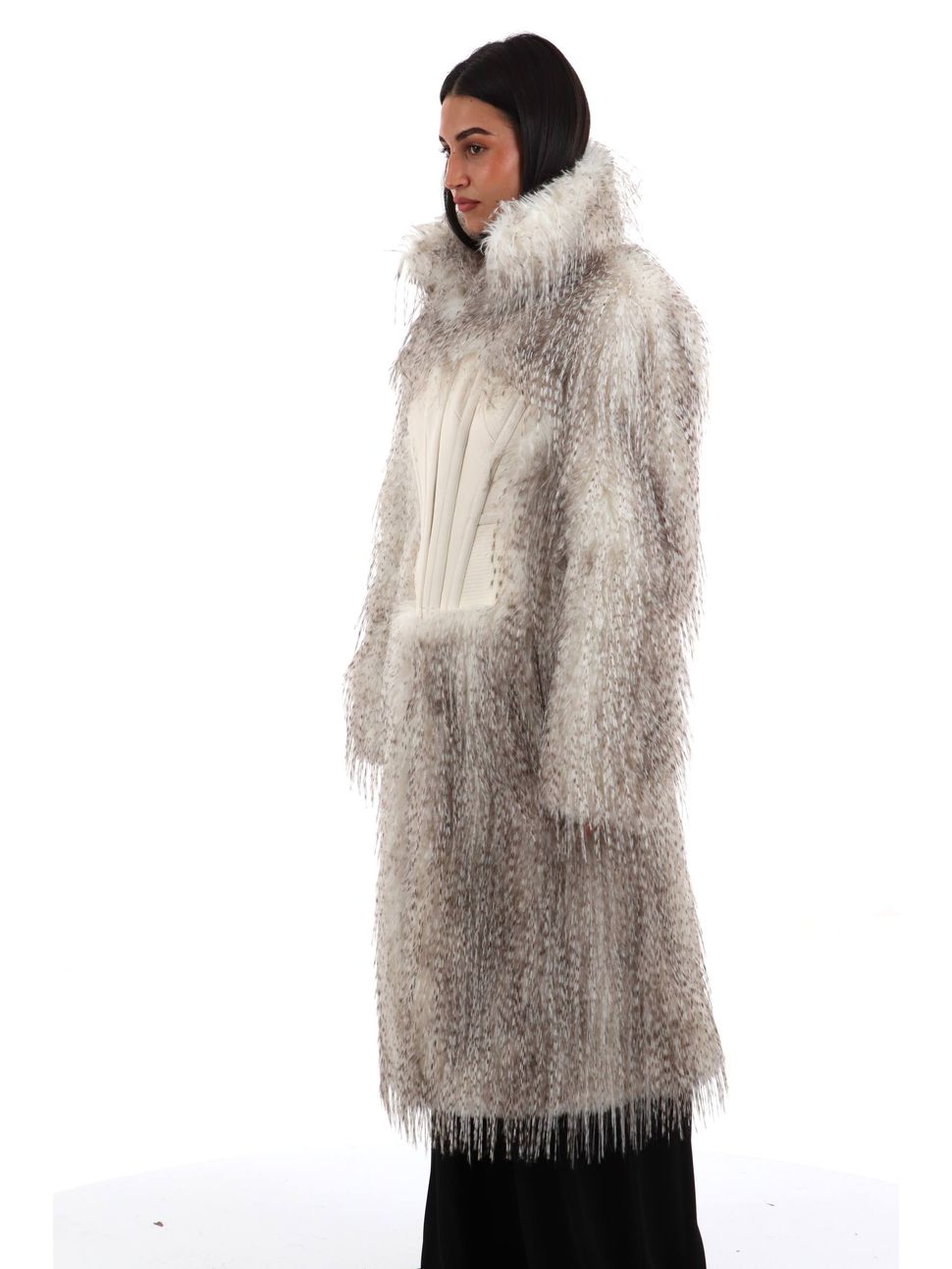 cappotto-elisabetta-franchi-cp05a67e2-da-donna-burro