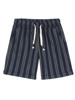 Bermuda Chicco 101955 da bambino blu.