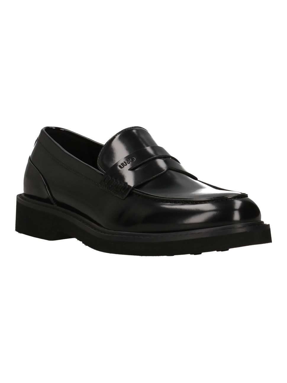 mocassino-liu-jo-7g6023ex196-da-uomo-nero
