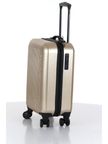 trolley-armani-exchange-xw002233-af21472-unisex-adulti-gold