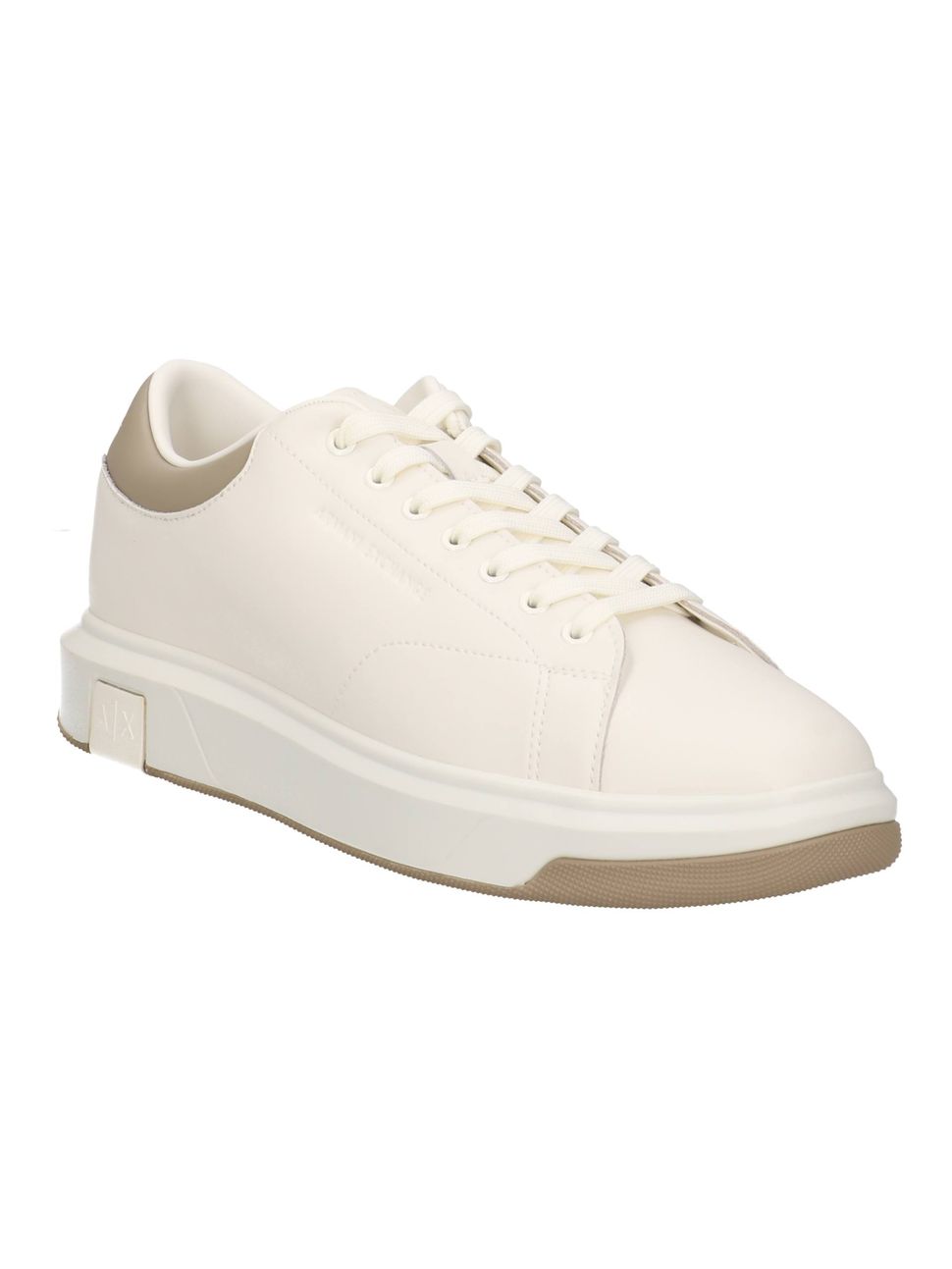 sneakers-armani-exchange-xux123-xv534-da-uomo-bianca-plus-beige